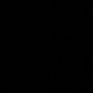 Meet your Posher, Kent